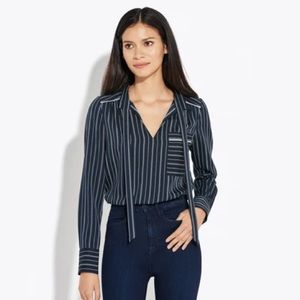 AYR “The Wren” top, Sz. S